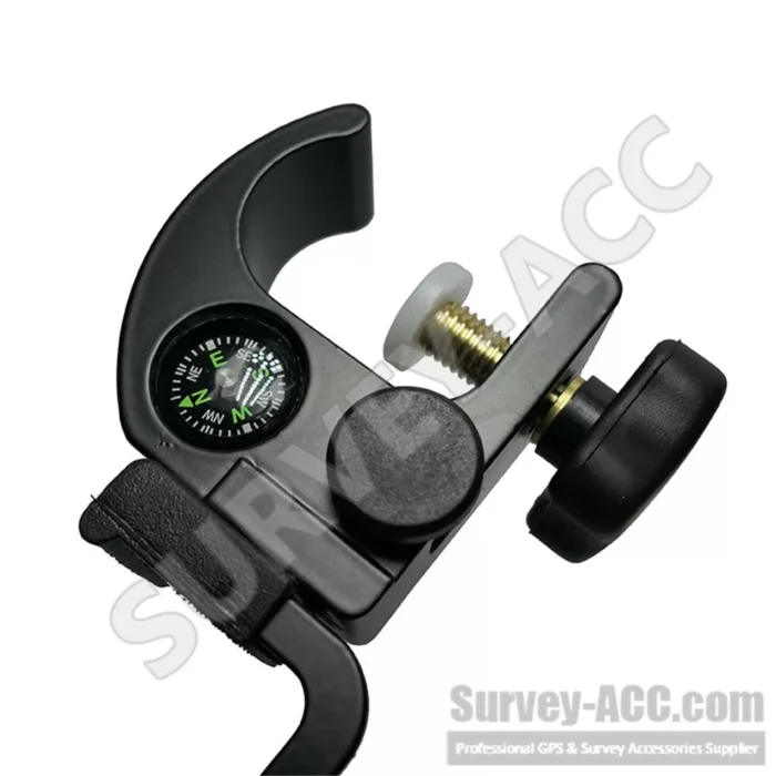 Trimble Recon Braket and Cradle (2) Trimble Recon Braket and Cradle (2)