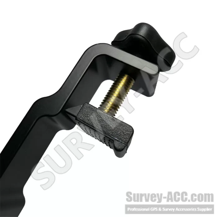 Trimble Recon Braket and Cradle (3) Trimble Recon Braket and Cradle (3)