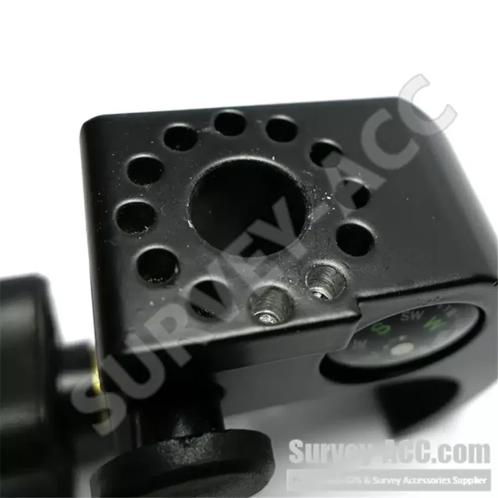 Trimble Recon Braket and Cradle (4) Trimble Recon Braket and Cradle (4)