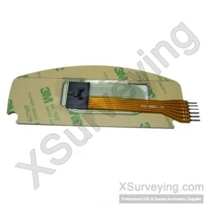 Trimble Sps855 Keypad 2 Jpg