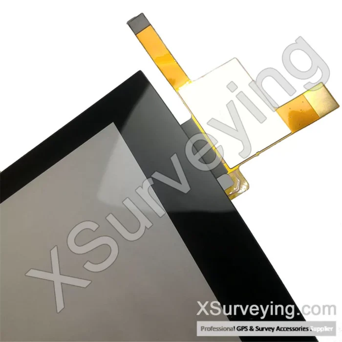 Trimble T41 Touch Screen (2) Trimble T41 Touch Screen (2)