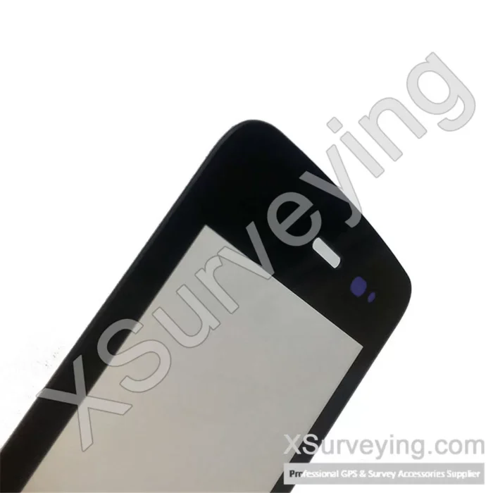 Trimble T41 Touch Screen (3) Trimble T41 Touch Screen (3)