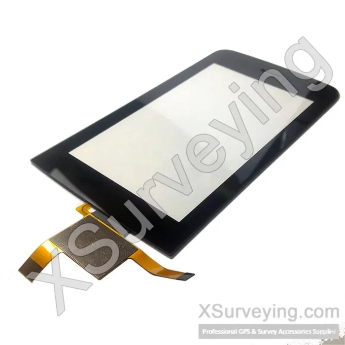T41 Touch Screen T41 Touch Screen