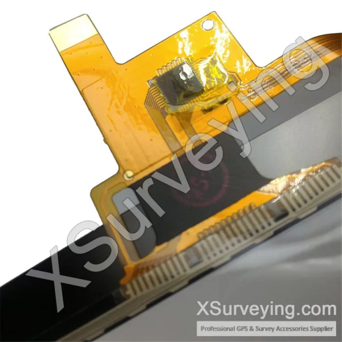 Trimble T41 Touch Screen (5) Trimble T41 Touch Screen (5)