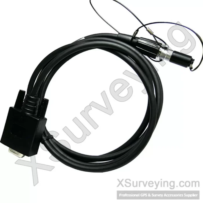 Trimble 32960 Cable Trimble 32960 Cable