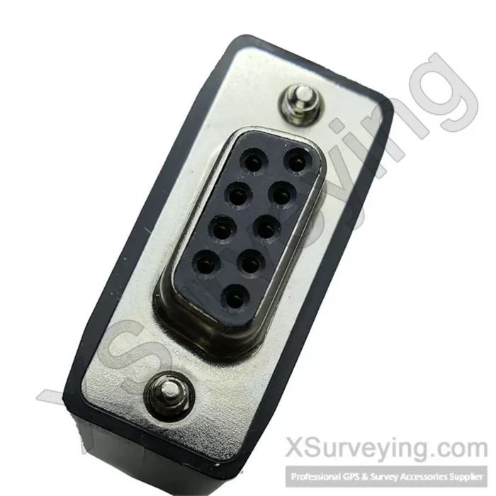 Trimble TSC2 Data Cable 32960 (6) Trimble TSC2 Data Cable 32960 (6)