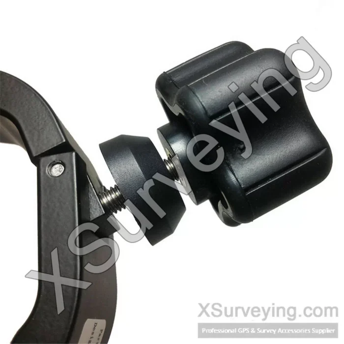 Trimble TSC3 Ranger Cradle Bracket (18) Trimble TSC3 Ranger Cradle Bracket (18)