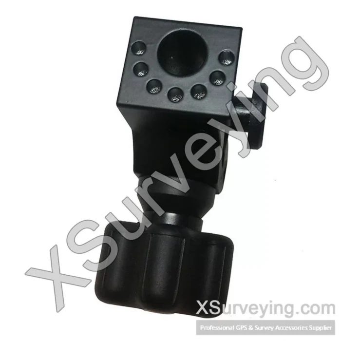 Trimble TSC3 Ranger Cradle Bracket (20) Trimble TSC3 Ranger Cradle Bracket (20)