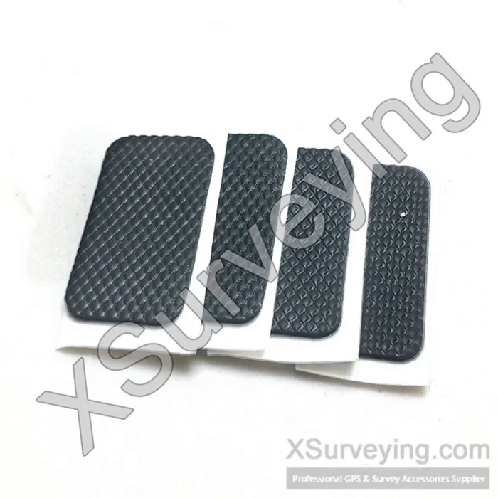 Trimble TSC3 Ranger Cradle Bracket (46) Trimble TSC3 Ranger Cradle Bracket (46)