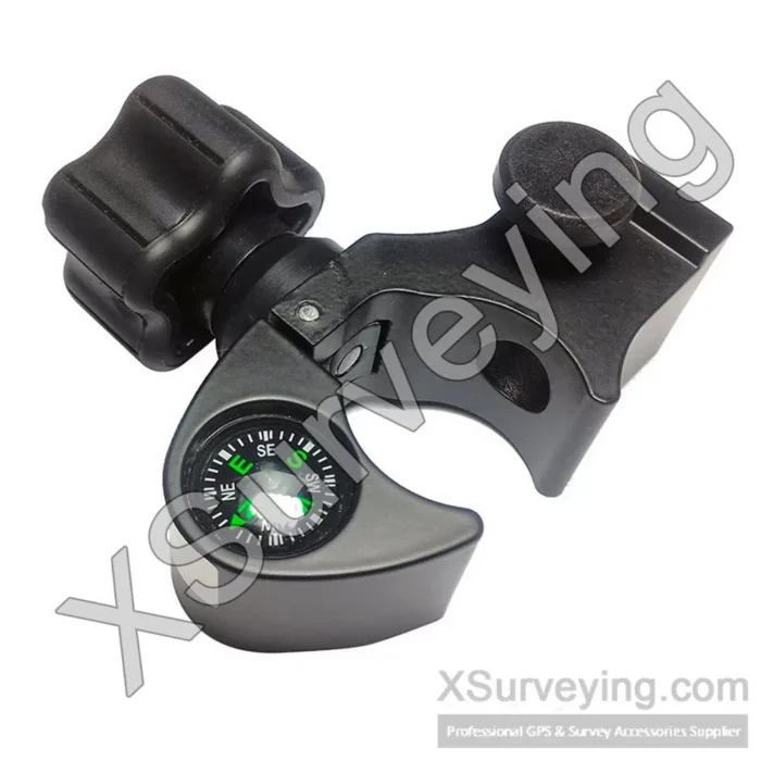 Trimble TSC3 Ranger Cradle Bracket (5) Trimble TSC3 Ranger Cradle Bracket (5)