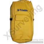 Trimble TSC3 Carrying Case Replacement