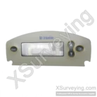 Trimble Trimark III Keypad