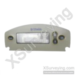 New Trimble Trimark III Keypad