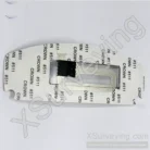 Trimble Trimark III Keypad (2)