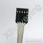 Trimble Trimark III Keypad (3)