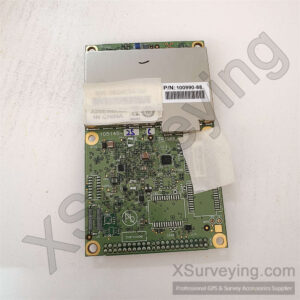 Used Trimble Bd970 Board