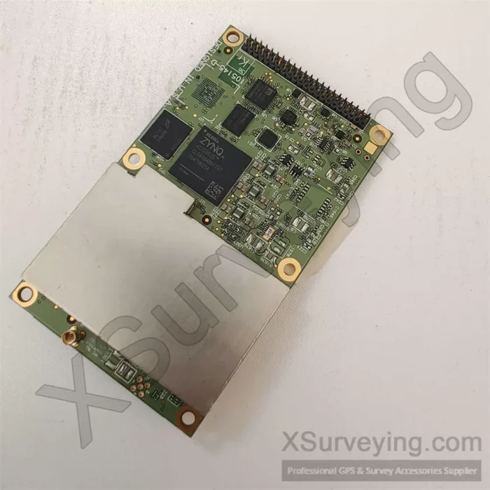 Trimble Used BD990 (10) Trimble Used BD990 (10)