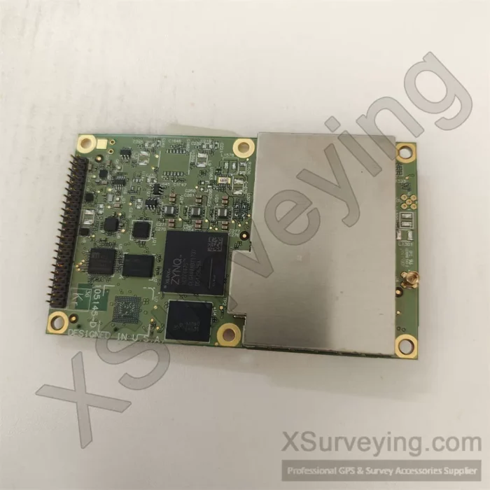 Trimble Used BD990 (4) Trimble Used BD990 (4)