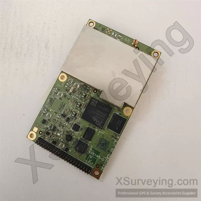 Trimble Used BD990 (5) Trimble Used BD990 (5)