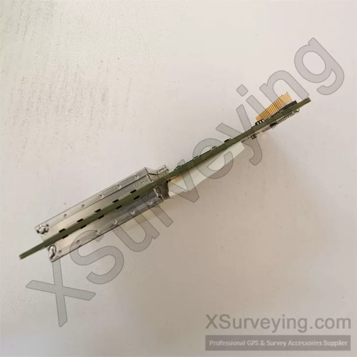 Trimble Used BD990 (8) Trimble Used BD990 (8)