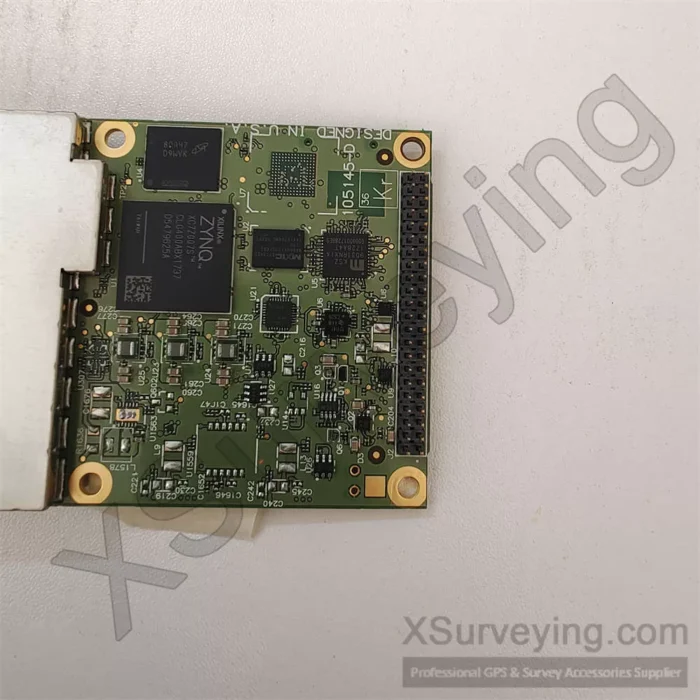 Trimble Used BD990 (9) Trimble Used BD990 (9)