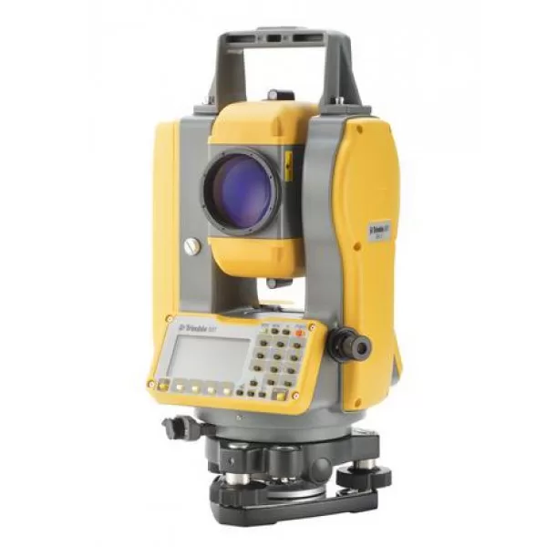 Trimble M1 DR Total Station Trimble M1 DR Total Station