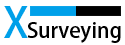 XSurveying Store