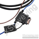 CHCNAV DL5-C Radio Cable