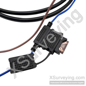 CHCNAV DL5-C Radio Cable