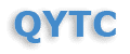 Qytc Brand
