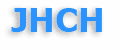 Jhch Brand