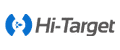 Hi-Target Brand