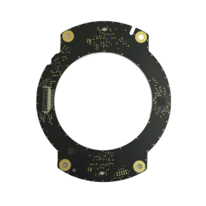 New Leica Tz08 Angle Board 879343 13 Leica-Tz08-Anble-Board