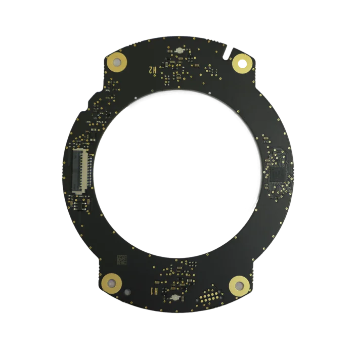 Leica-TZ08-Anble-Board Leica-TZ08-Anble-Board