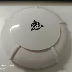 New Trimble Top Radome Cover for R8M3