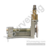 New TS06 V-Excenter Driver 760573