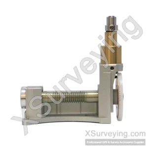 New Ts06 V-Excenter Driver 760573 12 Leica Ts06 Vertical Motion Wheel 1 Jpg