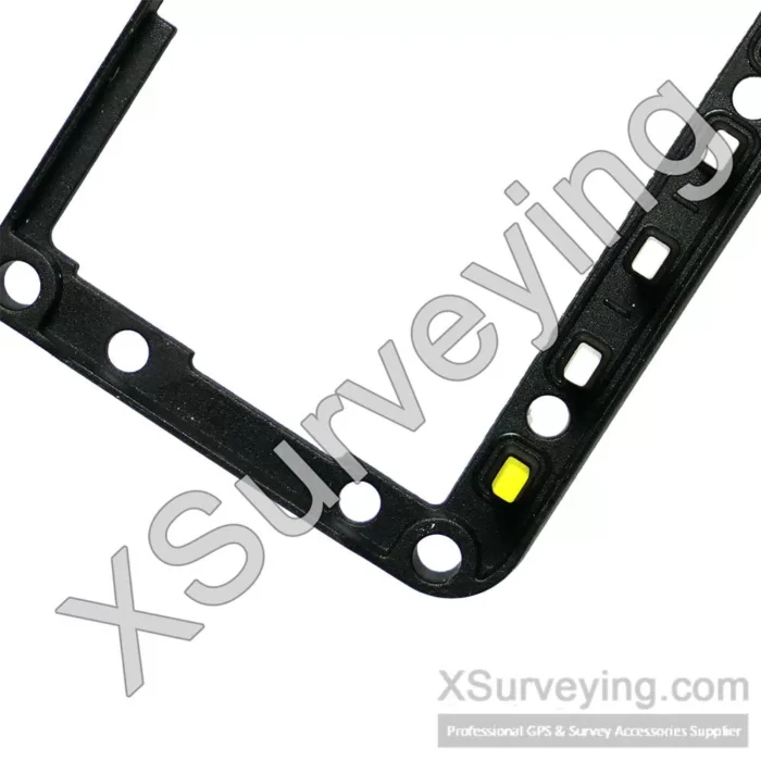 Trimble M1 Keypad (11) Trimble M1 Keypad (11)