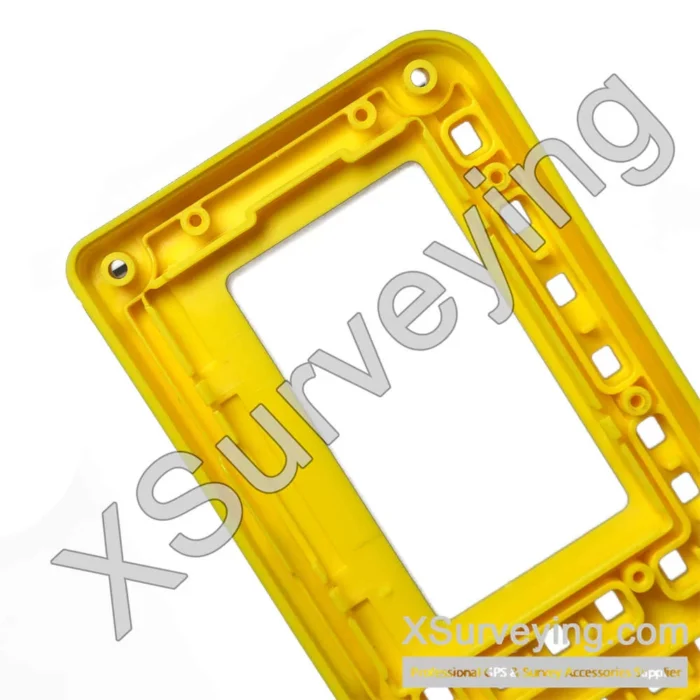 Trimble M1 Top Frame of Keyboard (9) Trimble M1 Top Frame of Keyboard (9)