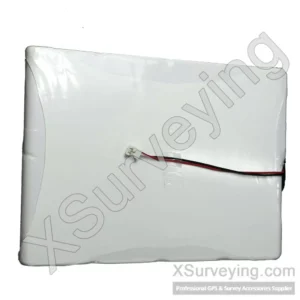 Trimble Netr9 Internal Battery 2 Jpg