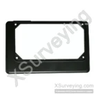 Topcon ES-602G Bottom Frame of Keyboard