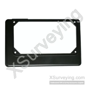 Topcon ES-602G Bottom Frame of Keyboard