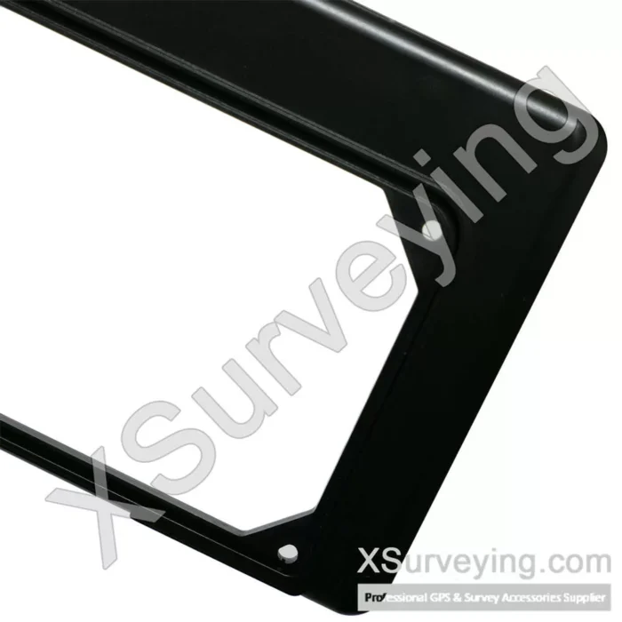 Topcon ES-602G Bottom Frame of Keyboard (3) Topcon ES-602G Bottom Frame of Keyboard