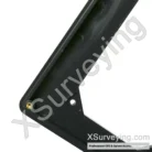 Topcon ES-602G Bottom Frame of Keyboard