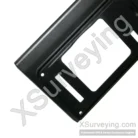 Topcon GM-52 Bottom Frame of Keyboard