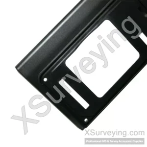 Topcon GM-52 Bottom Frame of Keyboard