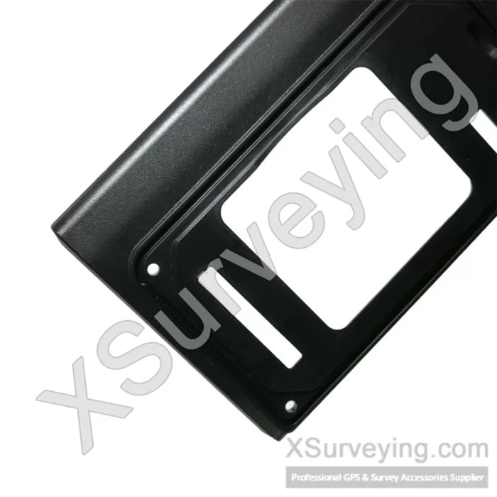 Topcon GM-52 Bottom Frame of Keyboard (2) Topcon GM-52 Bottom Frame of Keyboard