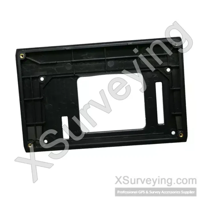 Topcon GM-52 Bottom Frame of Keyboard Topcon GM-52 Bottom Frame of Keyboard