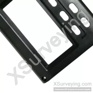 Topcon GM-52 Bottom Frame of Keyboard