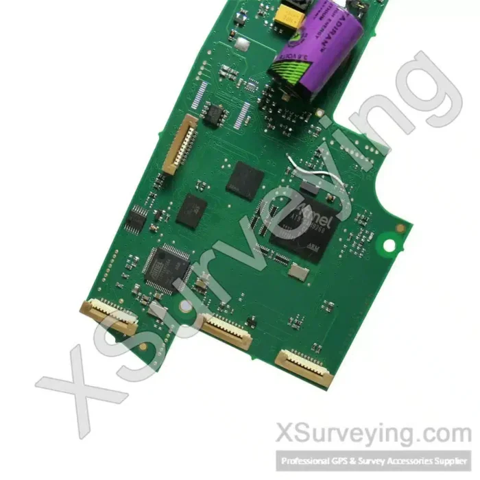 Trimble Dini Main Board